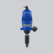 Oemeta DOSATRON MIXER .2-2%