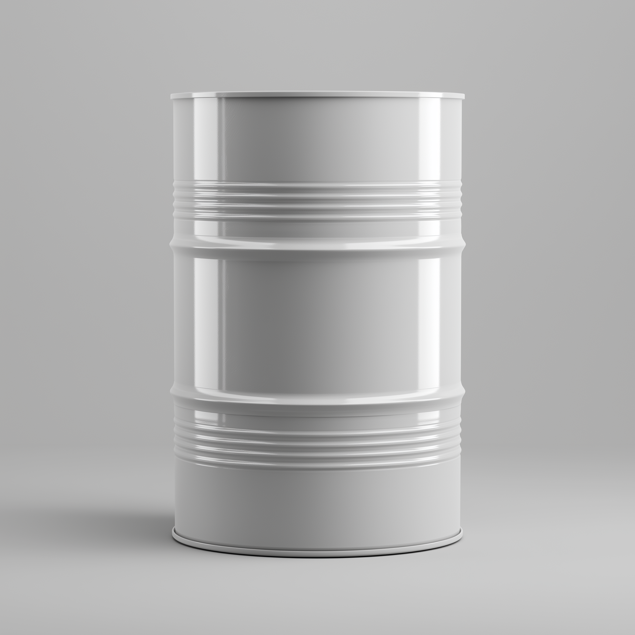 Oemeta HF/DU Oil